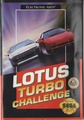 Lotus Turbo Challenge MD US Manual.pdf