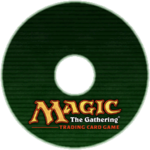 MagictheGathering DC JP 0GDTEX.png