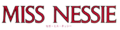 MissNessie logo.png