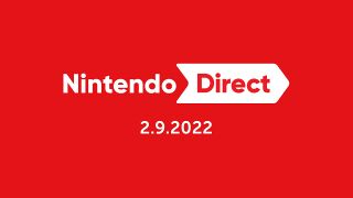 NintendoDirectFebruary2022logo.jpg