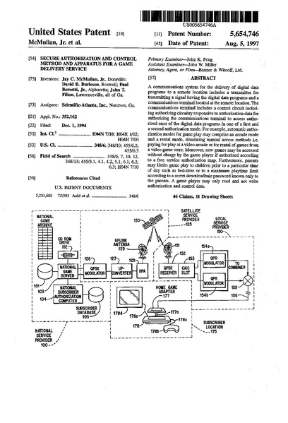 File:Patent US5654746.pdf