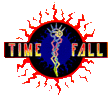 TimeFall logo.gif