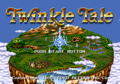 TwinkleTale MDTitleScreen.png