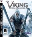 Viking PS3 EU cover.jpg