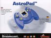 AstroPad Blue Box Front.jpg