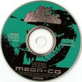 BC RACERS MCD EU Disc.jpg