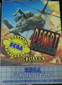 DesertStrike GG PT cover.jpg