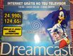 Dreamcast PT Box Front SonicAdventure.jpg