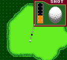 Fred Couples Golf, Putting.png
