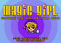 MagicGirl title.png