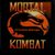 Mortal kombat GT cart.jpg