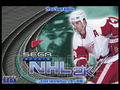 NHL2K title.png