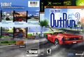 OutRun 2 Xbox US Box.jpg
