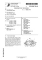 Patent EP0908754A3.pdf