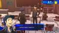 Persona 3 Reload Junpei Screenshot 1.png