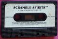 ScrambleSpirits Spectrum UK Cassette.jpg