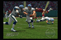 SegaE32002ArtDisc NFL2K3 Xbox NFL 2K3 Xbox handoffcut.png