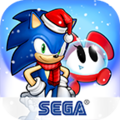 SegaHeroes Android icon 73.png
