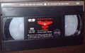 SegaSuperGame6 VHS JP Cassette.jpg