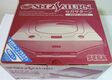 Sega saturn white HST-0014 box special.jpg