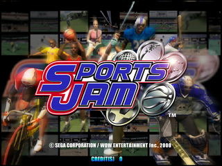 SportsJam title.png