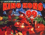 Super King Kong 99 (CLF).jpg