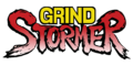 TSCEV2 Grind Stormer logo.png