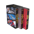 TSCEV2 TSV2 Slipcase 09.png