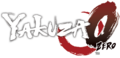 Yakuza 0 logo.png