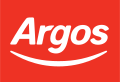 Argos logo.svg