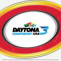 Daytona 3 USA Championship artwork.jpg