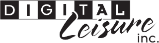 DigitalLeisure Logo.svg
