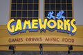 GameWorks Schaumburg sign.jpg
