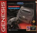 Genesis US Box Front Columns.jpg