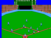 Great Baseball 1987 SMS, Defense, Fielding.png
