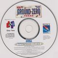 GroundZeroTexas MCD EU Disc2.jpg