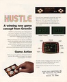 Hustle Arcade US Flyer Alt2.pdf