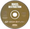 MassDestruction Saturn EU Disc.jpg
