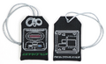 MegaDriveMini2 Merchandise Amulet.png