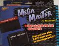 MegaMaster MD Box Front.jpg