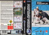NHLPowerplay96 Saturn EU Box.jpg