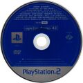 PS2OMAUDemo43 PS2 AU Disc.jpg