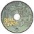 RailChaseOST CD JP Disc.jpg