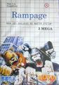 Rampage SMS BR Box.jpg