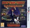 RhythmThief 3DS UK cover.jpg