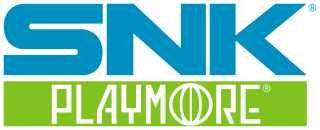 SNKPlaymore logo.svg