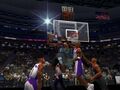 SegaScreenshots2000 NBA2K1 1002.jpg