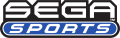 SegaSports Logo.svg