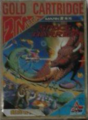 Space Harrier SMS TW Box Front.jpg.png