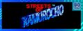 Streets Of Kamurocho Steam Worldwide SmallCapsule.jpg